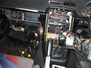 car_rewire_dash 010.jpg